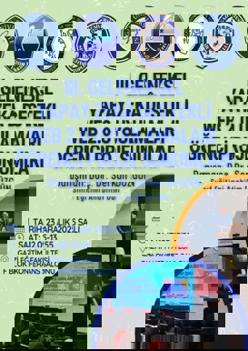 III. Geleneksel Yapay Zeka Destekli WEB 2.0 Uygulamaları Öğrenci Proje Sunumları