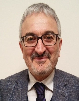 Kemal Köksal-1