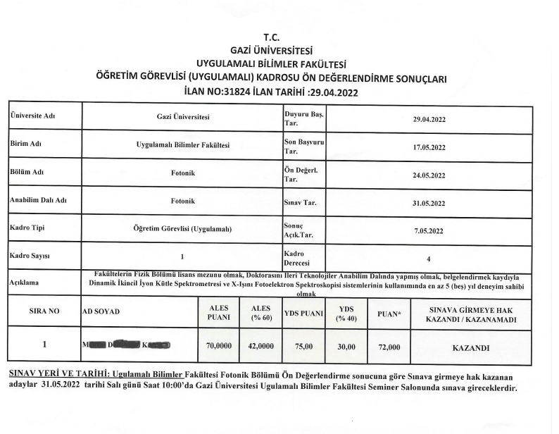 Öğr.Gör.İlanı-1