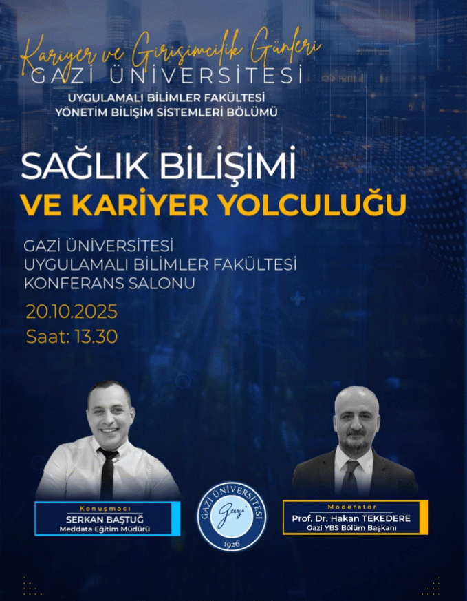 SağBilKonferans-1