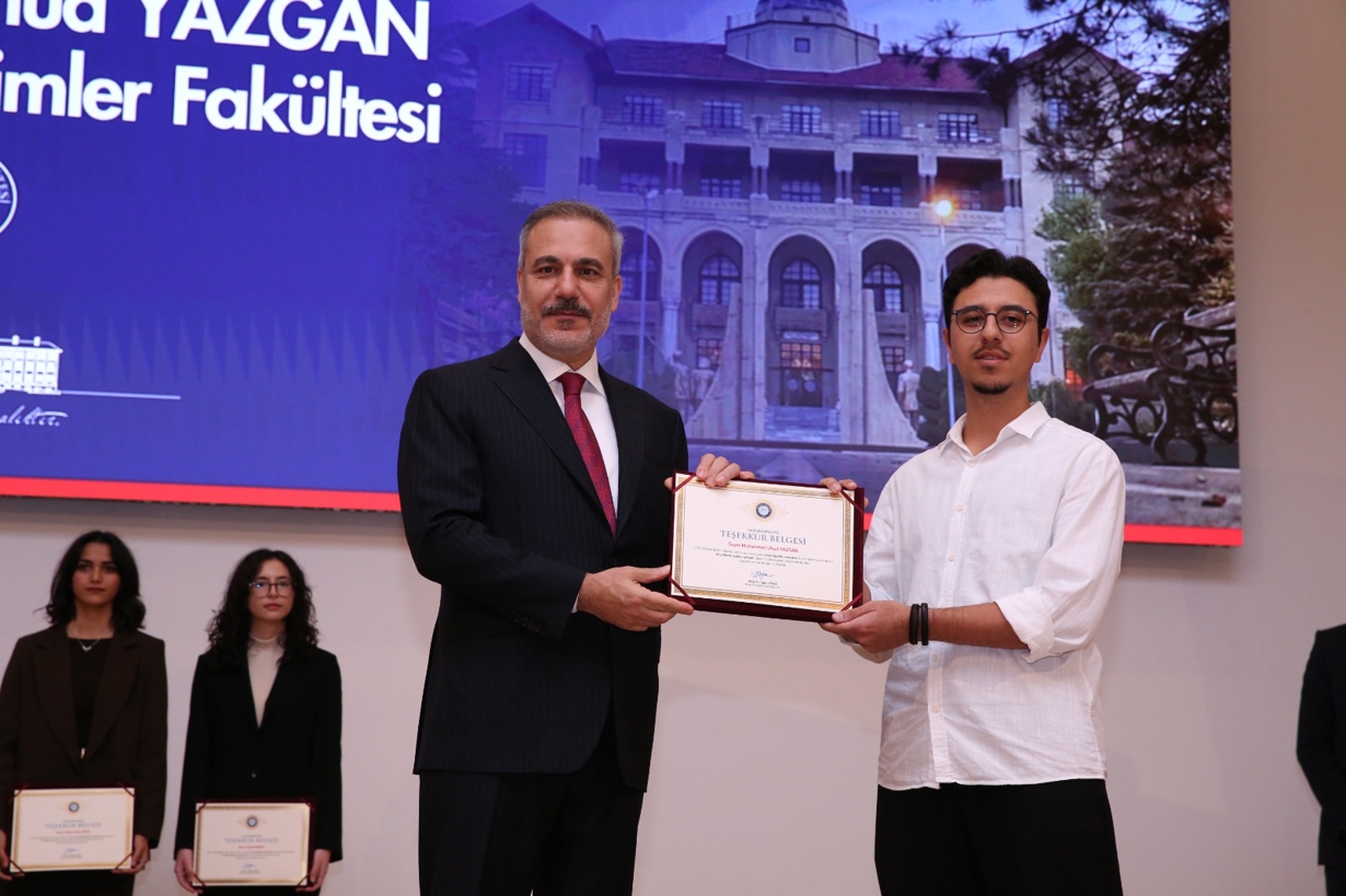 YBSEşitAğırlık-1