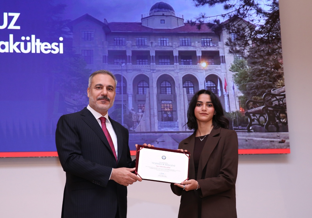 YBSEşitAğırlık-1