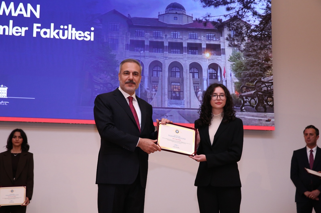 YBSEşitAğırlık-1