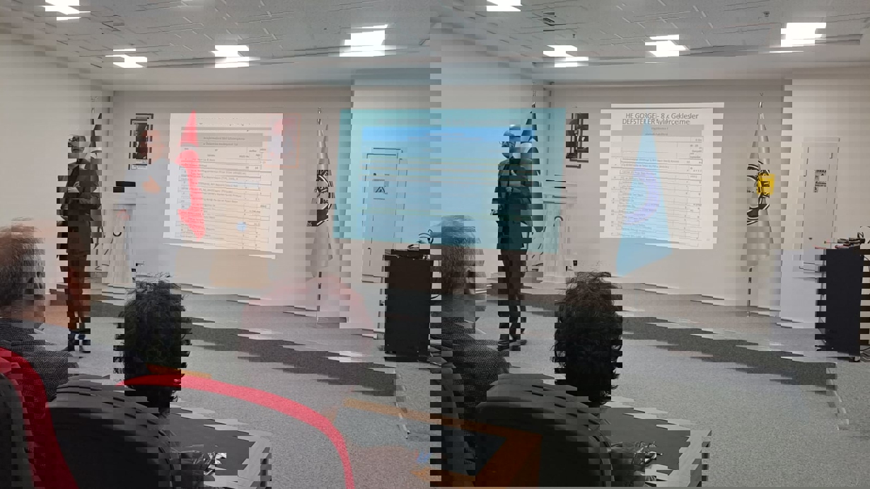 AkademikAçılış2025-1