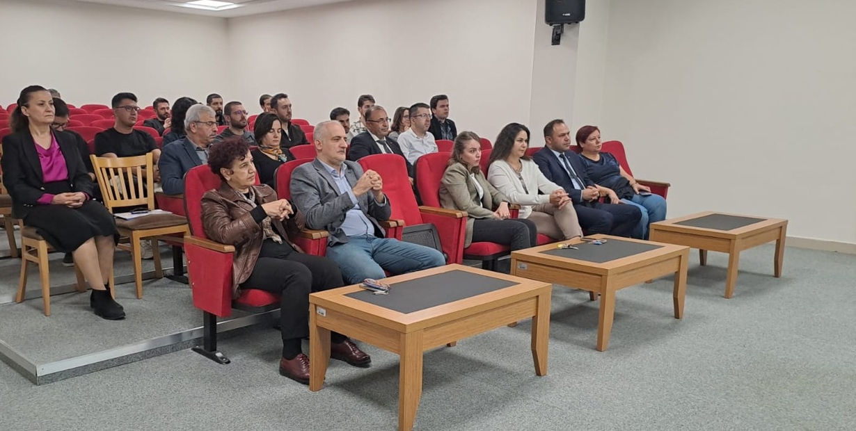 AkademikAçılış2025-1