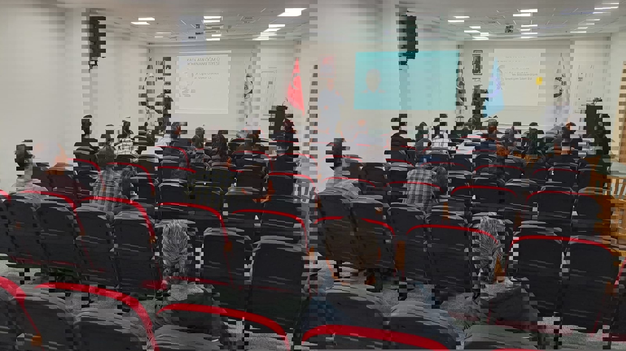 AkademikAçılış2025-1