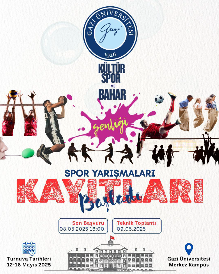 baharmüsabakaları2025-1