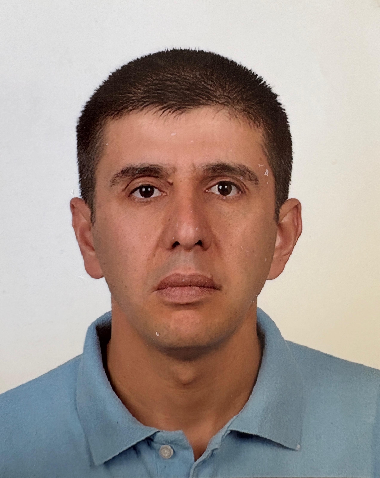  Yusuf TOZLUYURT