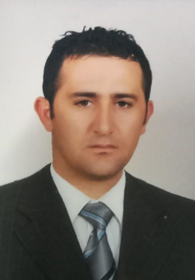 Mutlu BOLAT
