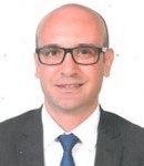  Levent Cigal