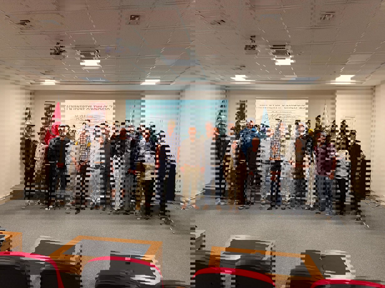 ErasmusPlus-1