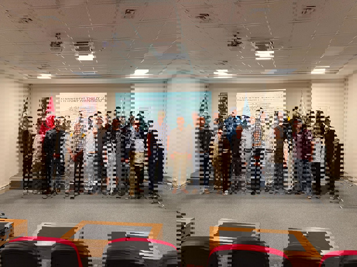 ErasmusPlus-1
