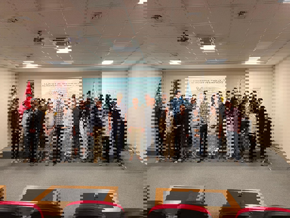ErasmusPlus-1