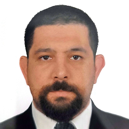 AsstProfDr Onur Ceran