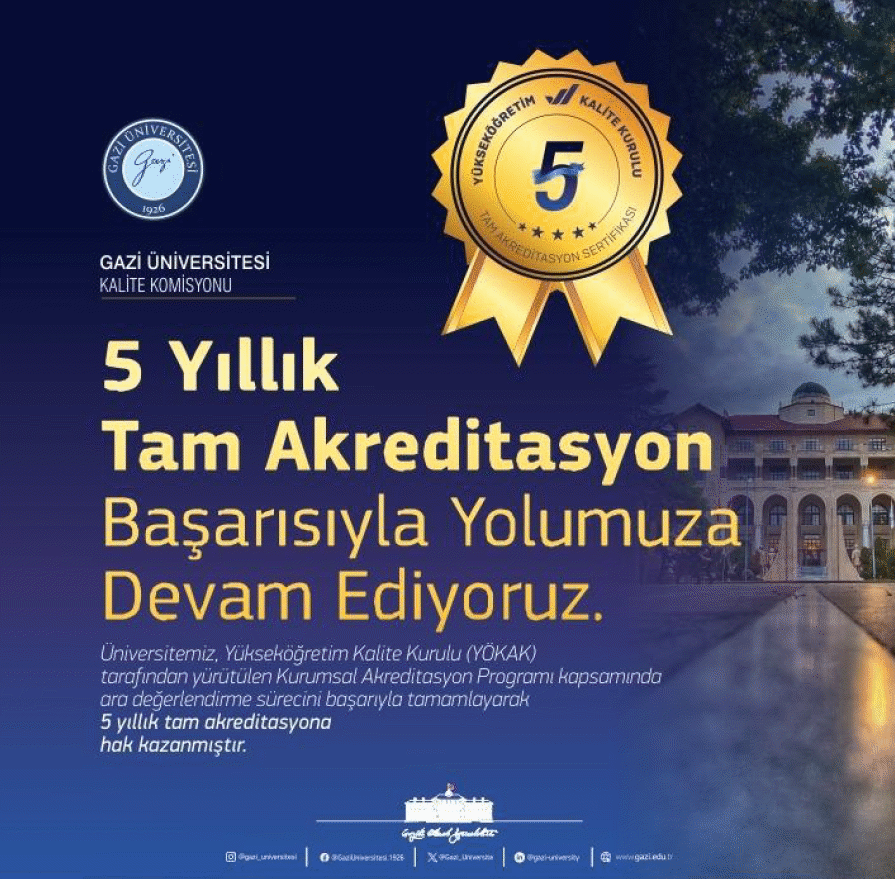 YOKAK2025-1