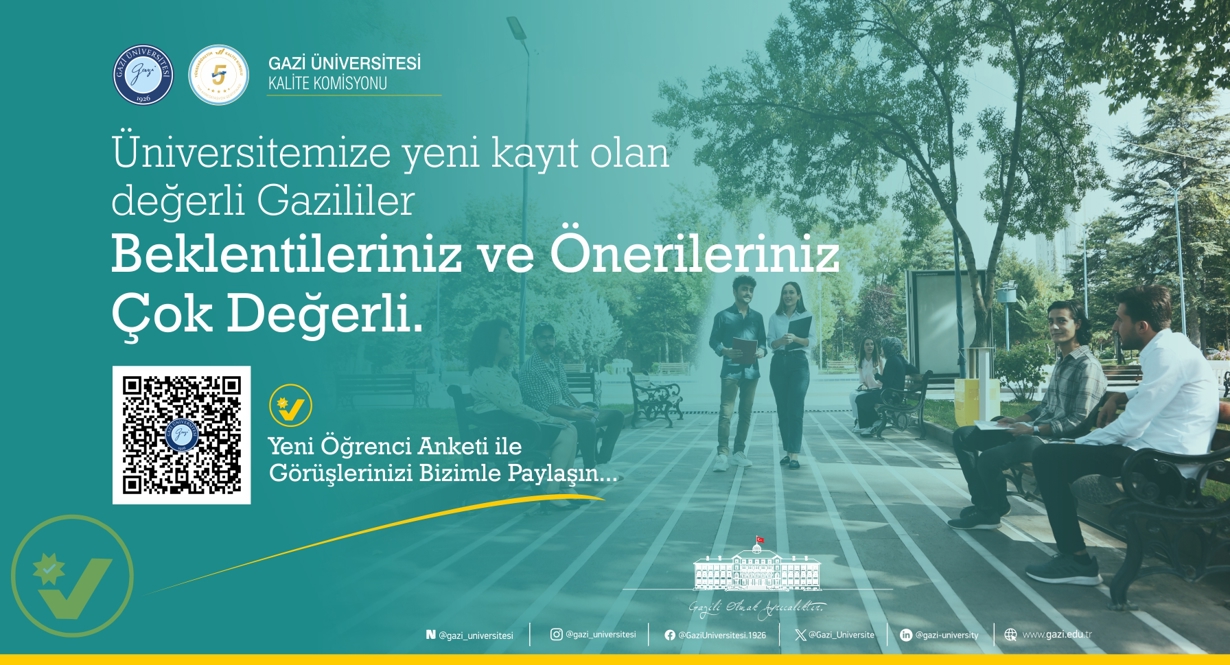 2025 İlk Öğrenci Anketi-1