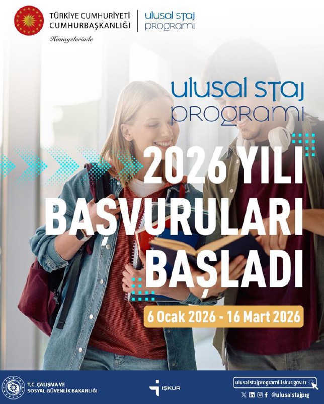 UlusalStajBaşvuru2026-1