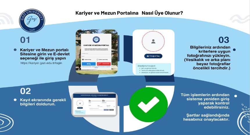 Kariyer Mezun Portalı-1