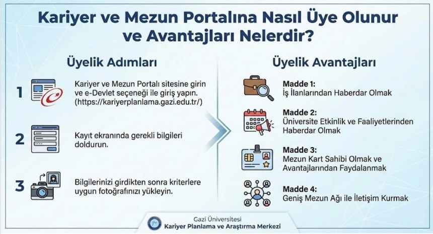 Kariyer Mezun Portalı-2