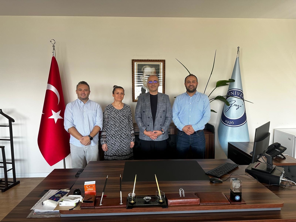 DekanYrdDoçDrDenizYiğit-1