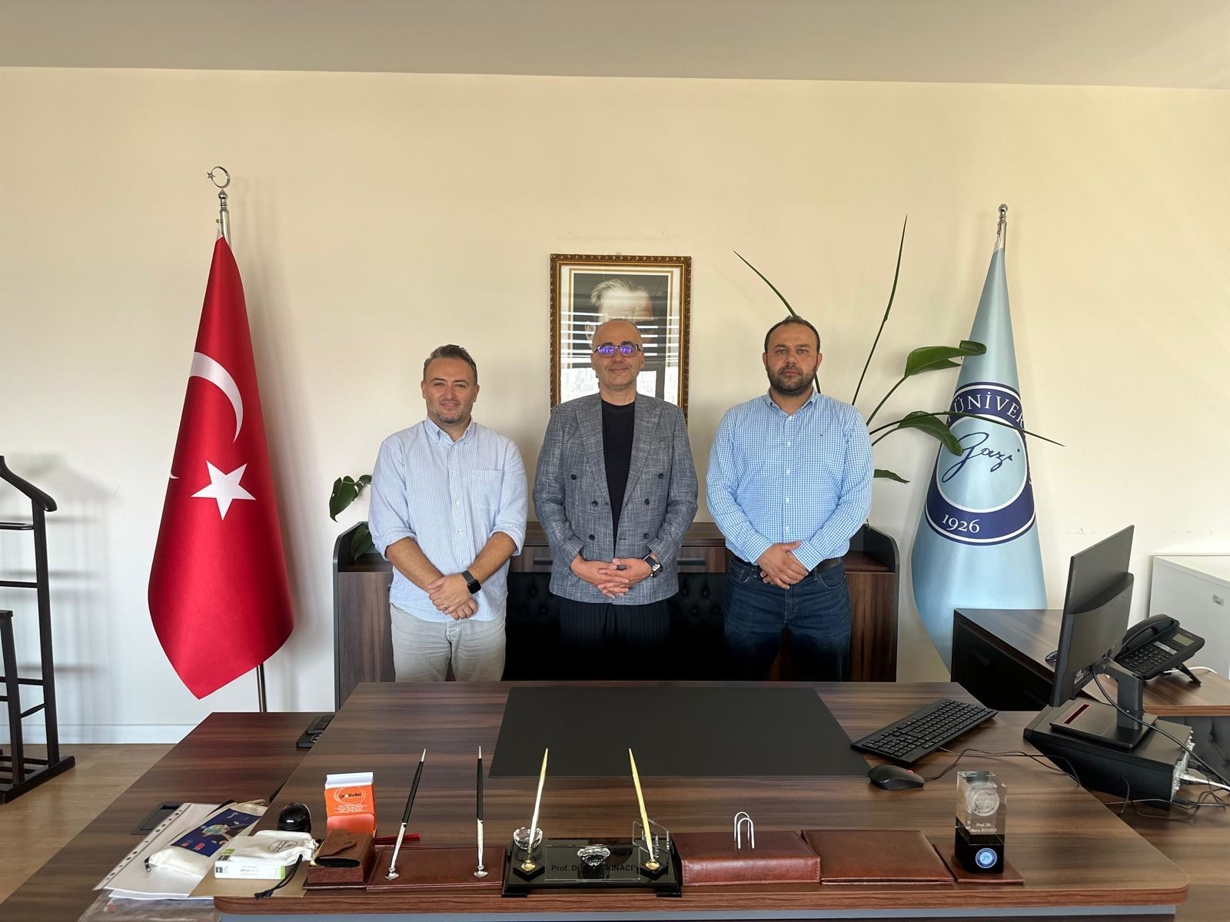 DekanYrdDoçDrDenizYiğit-1