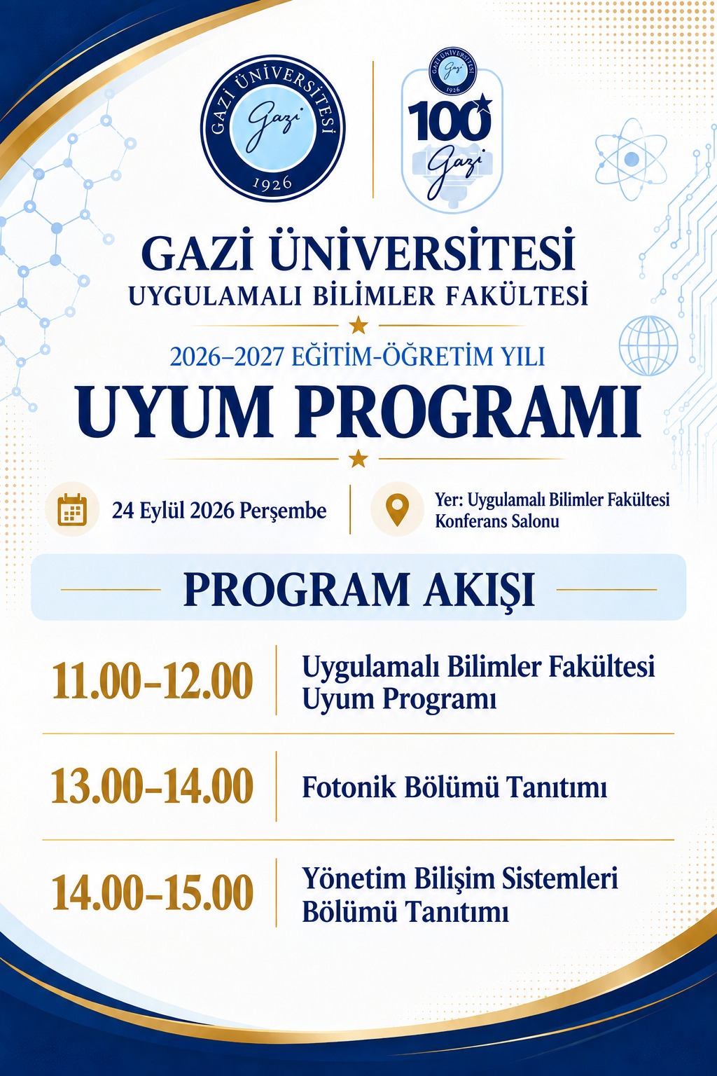 2026–2027 Eğitim-Öğretim Yılı Uyum Programı-1