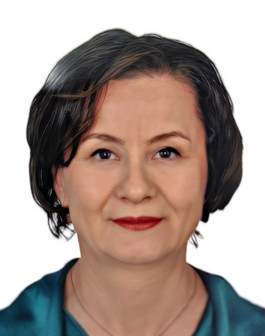  Mürüvvet KUNAK
