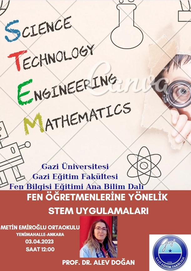 afiş-1