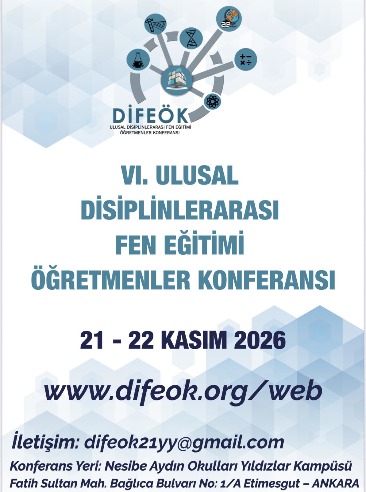 difeök-1