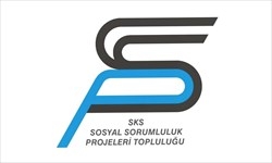 SOSYAL SORUMLULUK -1