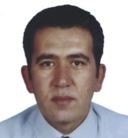  Mesut AYDIN