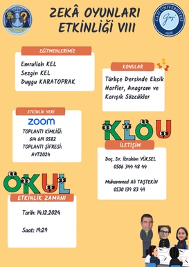 Akıl Yürütme Topluluğu