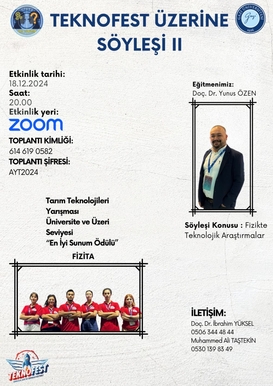 Akıl Yürütme Topluluğu