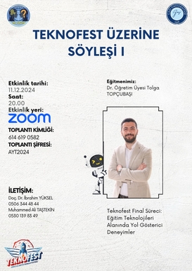 Akıl Yürütme Topluluğu