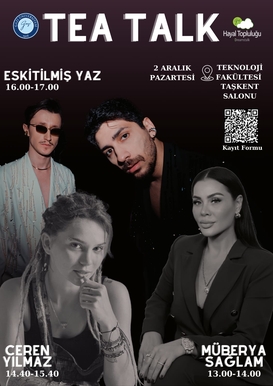 Hayal Topluluğu