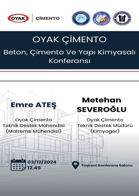 İnşaat Topluluğu