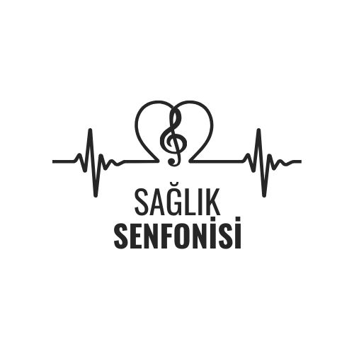.-1
