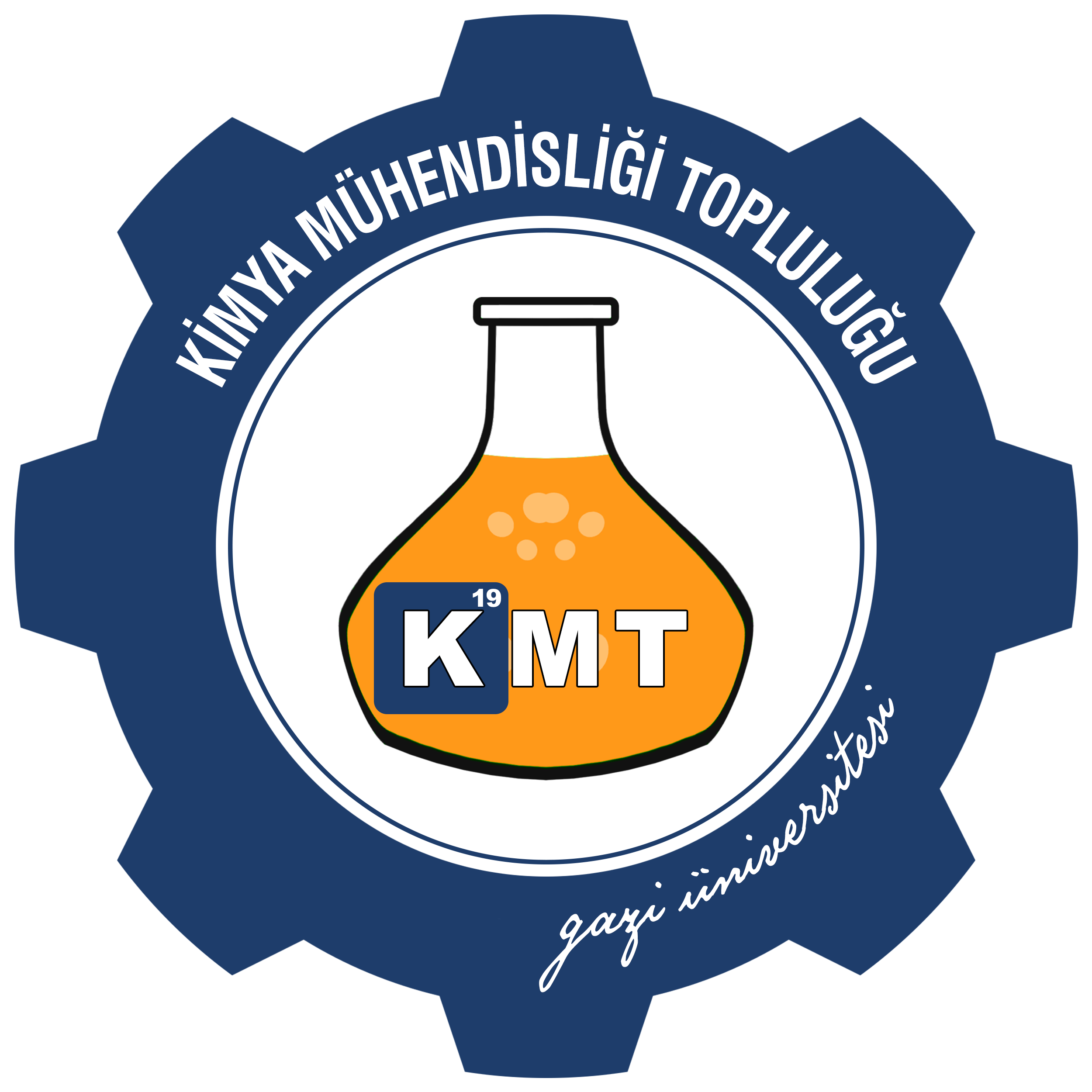 Kimya Mühendisliği Topluluğu-1