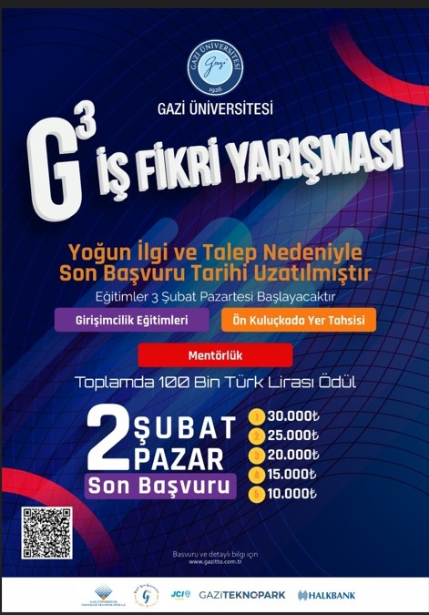 .-1