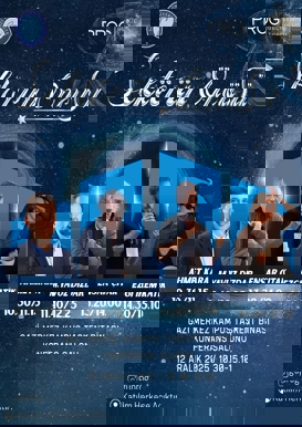 Sektörün Öncüsü