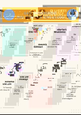 Akıl Yürütme Topluluğu