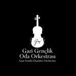 ORKESTRA-1