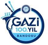 100.Yıl-1