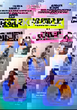 FARKINDALIK GÜNLERİ