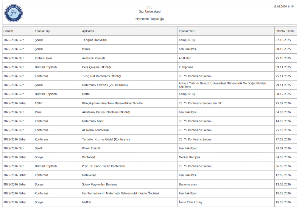.