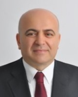 ProfDr Turhan ÇETİN