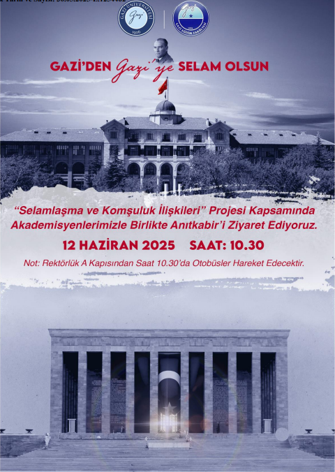 anıtkabir