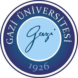 GaziNet