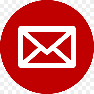 Gazi Mail