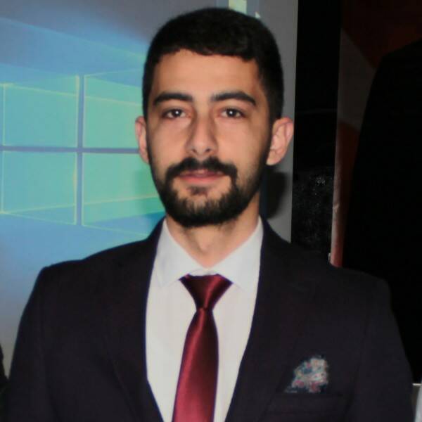 Resimler